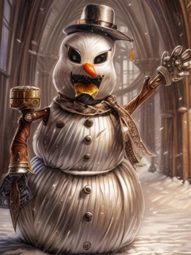 christmas snowman,olaf,snowman,snowman marshmallow,snow man,snowmen,father frost,decorative nutcracker,christmas wallpaper,nutcracker,christmasbackground,snowball,bb8,bb-8,christmas carol,christmas messenger,christmas banner,christmas figure,christmas background,cg artwork