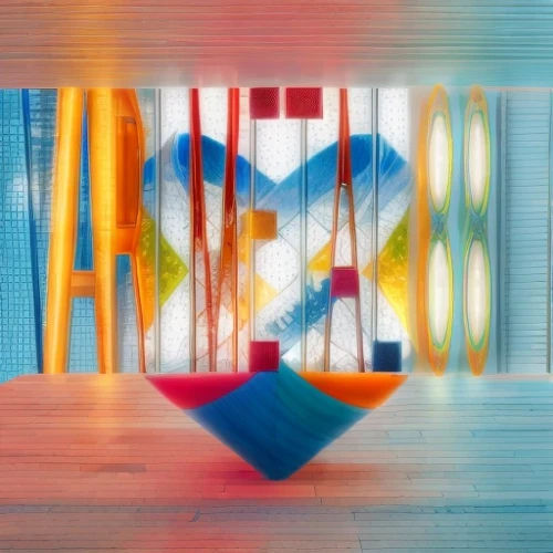 hypo,halcyon,anaglyph,kaleidoscope website,kaleidoscope,kaleidoscope art,dihydro,paypal logo,harlequin,hydrogen,futura,matruschka,hwalyeob,deco,abstract retro,h2o,typography,plexiglass,heterocyle,digiart