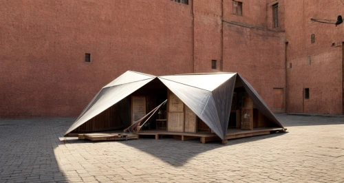 caravanserai,indian tent,knight tent,large tent,caravansary,roof tent,tent,corten steel,cubic house,tipi,fishing tent,tents,yurts,tepee,outdoor structure,gypsy tent,frame house,wigwam,marrakesh,event tent,Architecture,General,Modern,Natural Sustainability