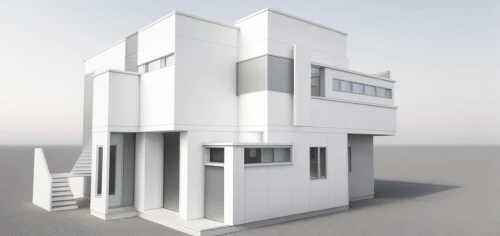 cubic house,modern house,model house,two story house,modern architecture,cube house,cube stilt houses,frame house,house drawing,dunes house,3d rendering,residential house,sky apartment,multi-story structure,modern building,apartment house,arhitecture,an apartment,inverted cottage,house shape,Architecture,General,Modern,Minimalist Simplicity