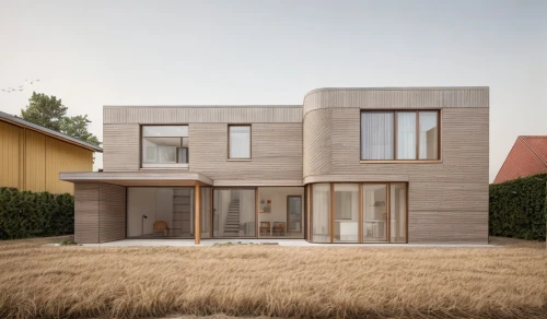 danish house,timber house,wooden house,dunes house,modern house,cubic house,house shape,residential house,eco-construction,wooden facade,house drawing,housebuilding,clay house,house hevelius,frame house,cube house,modern architecture,two story house,smart house,exzenterhaus