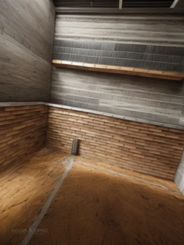 wooden sauna,wood texture,wooden floor,wood floor,sauna,wooden stairs,sackcloth textured,wood grain,3d rendering,empty interior,wooden beams,3d rendered,wood wool,wood background,dugout,render,hallway space,concrete ceiling,shower base,seamless texture,Interior Design,Kitchen,Modern,Industrial Zen