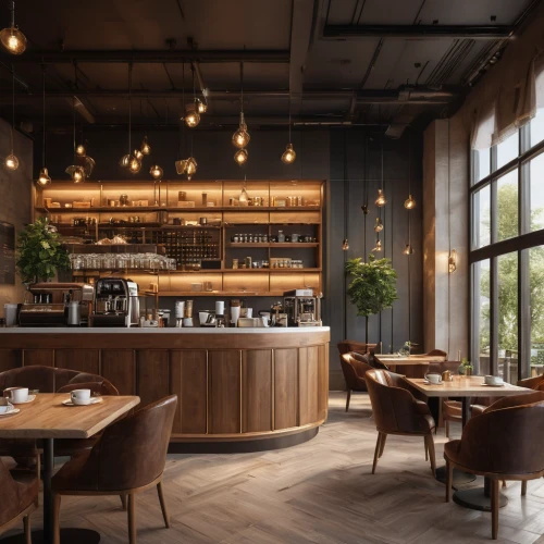 wine bar,the coffee shop,dalgona coffee,salt bar,chefs kitchen,knife kitchen,tile kitchen,coffee shop,star kitchen,bar counter,wine tavern,coffeehouse,bistro,piano bar,coffee zone,bar stools,breakfast room,coffeemania,cafe,peat house,Photography,General,Natural