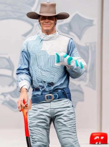 carpenter jeans,kojima,cowboy,denim jeans,bluejeans,denims,denim,playmobil,rodeo,3d man,cow boy,gyro,gaucho,cowboy bone,denim fabric,man's fashion,janitor,kame sennin,smooth criminal,fedora