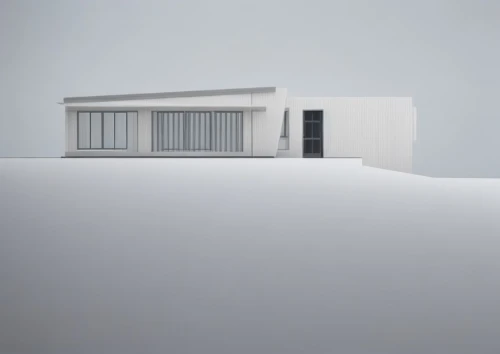 snow roof,white room,winter house,snowhotel,model house,dunes house,residential house,cubic house,snow house,snow shelter,white space,inverted cottage,whitespace,white turf,modern house,white buildings,frame house,archidaily,cube house,house drawing