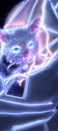 astral traveler,nine-tailed,sci fiction illustration,laser beam,transcendence,cg artwork,digital compositing,supernatural creature,nebula guardian,close encounters of the 3rd degree,visual effect lighting,laser light,laser,laser sword,background image,emperor of space,sonic the hedgehog,3d rendered,lasers,zoom background,Game&Anime,Manga Characters,Aurora