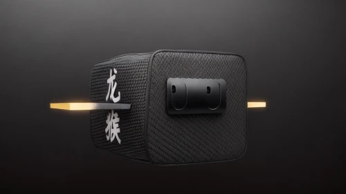 fidget cube,pin-back button,smart key,bass speaker,the speaker grill,cufflink,cloth clip,micro usb,automotive parking light,two pin plug,power button,wooden clip,automobile pedal,cajon microphone,start-button,mobile phone car mount,black power button,light switch,sundown audio,automotive fog light,Common,Common,Fashion