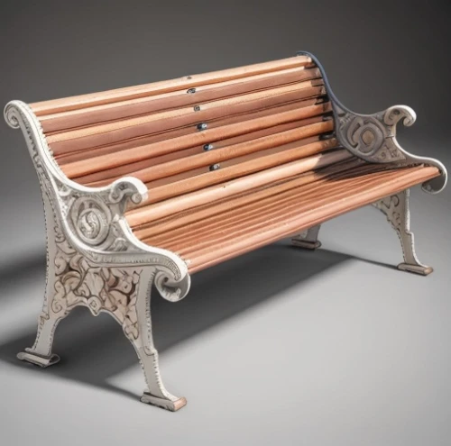 garden bench,wood bench,chaise longue,outdoor bench,wooden bench,seating furniture,danish furniture,benches,bench chair,chaise,antique furniture,bench,garden furniture,outdoor furniture,hunting seat,chiavari chair,furniture,street furniture,tailor seat,patio furniture