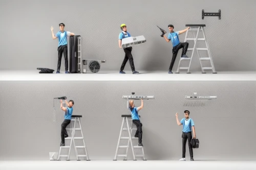 overhead press,huggies pull-ups,pull-ups,parallel bars,stand models,horizontal bar,camera stand,to lift,portable tripod,exercise equipment,guitar easel,male poses for drawing,pole climbing (gymnastic),light stand,exercises,pair of dumbbells,equal-arm balance,ladder golf,climbing hold,ministand,Product Design,Footwear Design,Sneaker,Hiking Hero