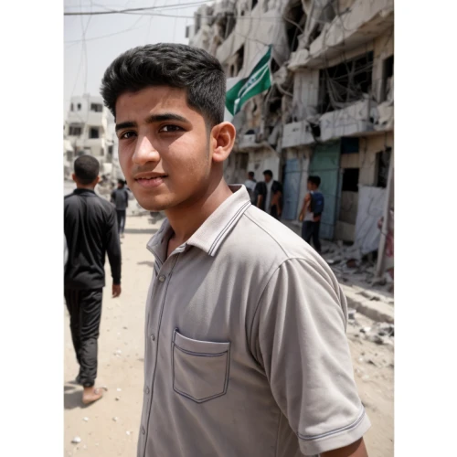 pakistani boy,syrian,syria,yemeni,children of war,baghdad,palestine,iraq,al azhar,young model istanbul,refugee,war correspondent,jordanian,cairo,damascus,reportage,muslim background,abdel rahman,muhammad,six day war