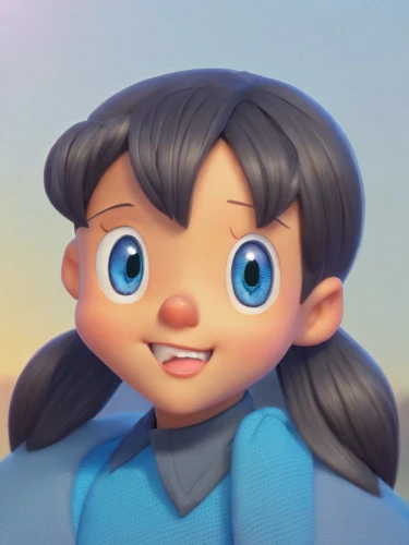 agnes,maya,matsuno,cute cartoon character,character animation,pupils,lilo,cgi,mulan,disney character,animator,clove,tiana,elf,avatar,animation,yogananda,vector girl,animated cartoon,the face of god,Common,Common,Cartoon