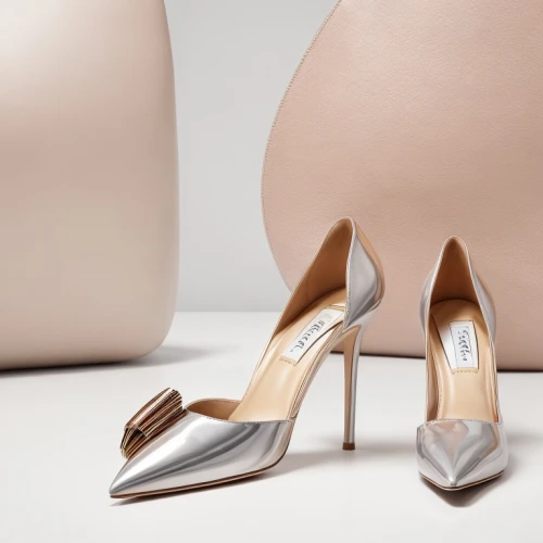 stiletto-heeled shoe,pointed shoes,stack-heel shoe,high heeled shoe,achille's heel,heel shoe,bridal shoes,heeled shoes,bridal shoe,high heel shoes,slingback,ballet flat,wedding shoes,woman shoes,stiletto,doll shoes,ballet flats,women shoes,ballet shoe,women's shoe,Product Design,Footwear Design,High Heel Shoes,Timeless Chic