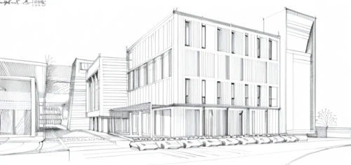 school design,kirrarchitecture,archidaily,house drawing,multistoreyed,architect plan,facade panels,arq,3d rendering,new building,wooden facade,new housing development,technical drawing,orthographic,timber house,biotechnology research institute,office building,residential house,arhitecture,modern building,Design Sketch,Design Sketch,Pencil Line Art