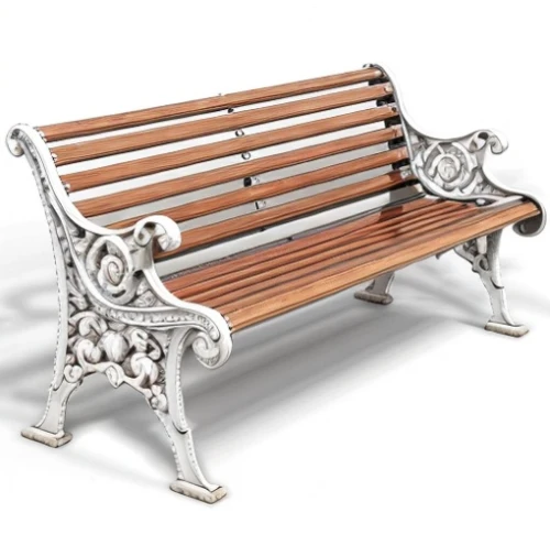 garden bench,outdoor bench,benches,wood bench,wooden bench,bench,garden furniture,patio furniture,outdoor furniture,chaise longue,park bench,antique furniture,seating furniture,danish furniture,red bench,loveseat,bench chair,chiavari chair,chaise,man on a bench