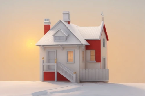 miniature house,winter house,dolls houses,small house,little house,model house,crooked house,houses clipart,snow house,lonely house,house insurance,inverted cottage,house painting,danish house,doll house,the gingerbread house,birdhouse,house shape,children's playhouse,house sales