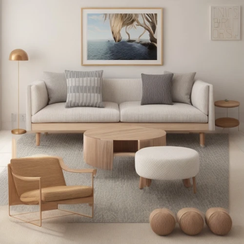 danish furniture,sofa tables,soft furniture,sofa set,coffee table,mid century modern,modern decor,scandinavian style,seating furniture,furniture,loveseat,contemporary decor,modern living room,living room,livingroom,apartment lounge,wooden table,chair circle,end table,chaise lounge