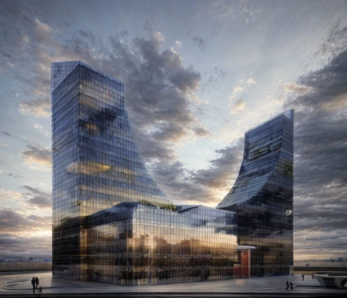 glass facade,hudson yards,elbphilharmonie,glass building,glass facades,ulaanbaatar centre,skyscapers,costanera center,office buildings,hongdan center,the skyscraper,pc tower,skycraper,renaissance tower,office building,skyscraper,urban towers,kirrarchitecture,mixed-use,ekaterinburg