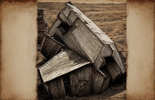 bannack,log home,outhouse,wooden construction,old barn,bannack international truck,antique construction,wooden hut,weathered,bannack assay office,assay office in bannack,rustic,icelandic houses,old door,wooden frame,unhoused,rusticated,ancient house,dilapidated,log cabin