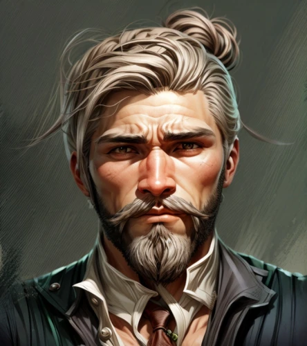 gentleman icons,male character,portrait background,steam icon,twitch icon,custom portrait,witcher,beard,white beard,man portraits,angry man,man with umbrella,fantasy portrait,male elf,phone icon,old man,poseidon god face,elderly man,konstantin bow,two face