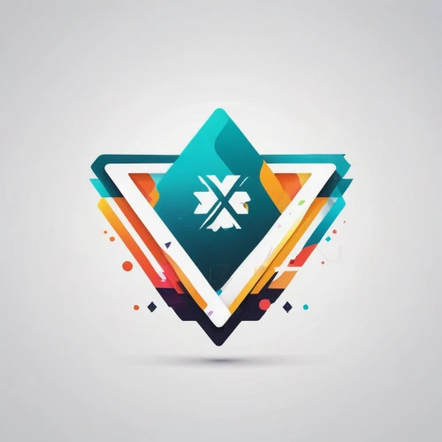 dribbble icon,triangles background,ethereum logo,dribbble,diamond background,diamond wallpaper,dribbble logo,infinity logo for autism,vimeo icon,ethereum icon,growth icon,vector design,vector graphic,flat design,kr badge,handshake icon,store icon,logo header,vector image,wordpress icon,Unique,Design,Logo Design