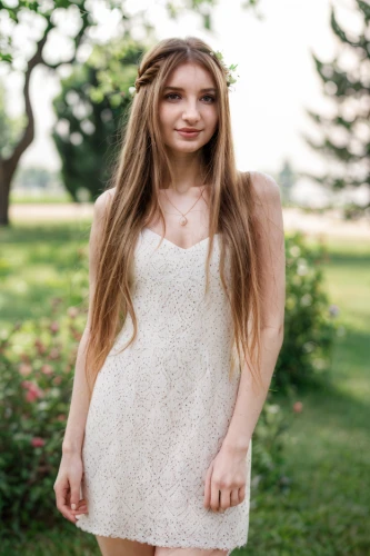 social,girl in white dress,white winter dress,lycia,artificial hair integrations,girl in a long dress,beautiful young woman,white dress,lace wig,a girl in a dress,country dress,portrait photography,female model,girl on a white background,belarus byn,teen,liana,pretty young woman,romanian,long blonde hair