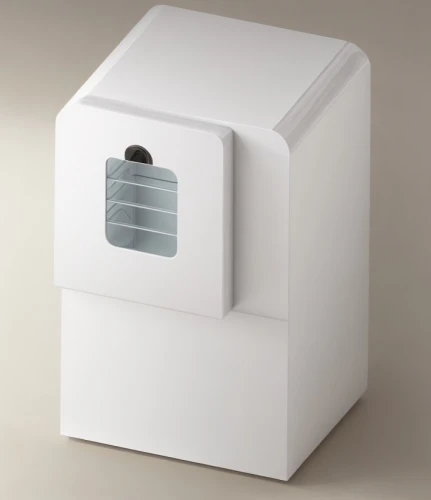 ballot box,savings box,digital safe,courier box,pencil sharpener,lead storage battery,card box,card reader,waste container,pencil sharpener waste,storage cabinet,wall safe,dispenser,index card box,will free enclosure,isolated product image,water dispenser,letterbox,carbon monoxide detector,lead accumulator