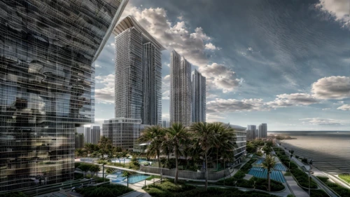 skyscapers,glass facade,barangaroo,tallest hotel dubai,hotel barcelona city and coast,glass facades,inlet place,futuristic architecture,xiamen,costanera center,jbr,largest hotel in dubai,skycraper,tel aviv,marina bay,abu dhabi,dhabi,sky apartment,glass building,abu-dhabi