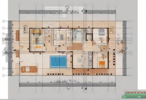 floorplan home,house floorplan,architect plan,floor plan,an apartment,electrical planning,penthouse apartment,apartment,layout,school design,house drawing,shared apartment,core renovation,second plan,appartment building,multi-storey,smart house,condominium,apartments,sky apartment