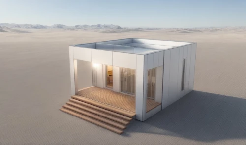 cubic house,cube stilt houses,cube house,dunes house,inverted cottage,prefabricated buildings,admer dune,shipping container,mobile home,house trailer,door-container,miniature house,shipping containers,3d rendering,frame house,burning man,sky space concept,solar cell base,house for rent,mirror house