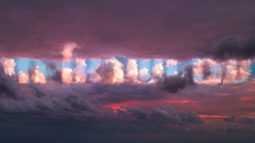 thunderclouds,thundercloud,monsoon banner,raincloud,rainbow clouds,thunderheads,atmospheric phenomenon,cloud formation,thunderhead,mammatus,cloud image,meteorological phenomenon,mammatus cloud,dramatic sky,stratocumulus,cumulonimbus,about clouds,soundcloud logo,cloudporn,cloud mood,Light and shadow,Landscape,Sky 4