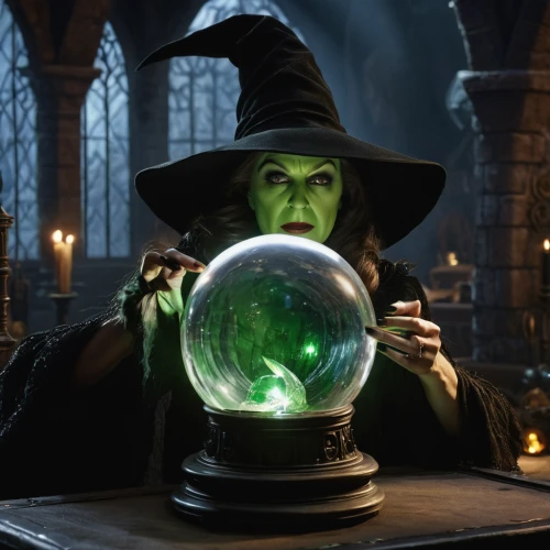 wicked witch of the west,crystal ball,witch ban,crystal ball-photography,witch's hat icon,celebration of witches,the wizard,wicked,flickering flame,witch's hat,halloween 2019,halloween2019,debt spell,magic grimoire,witch,witch hat,the witch,wizard,spell,cauldron,Photography,General,Natural