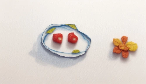 watercolor fruit,celery and lotus seeds,fruit icons,capsicums,gummies,jelly fruit,small tomatoes,fruit snack,bell peppers and chili peppers,peppers,still-life,watercolor baby items,snack vegetables,fruits icons,pome fruit family,condiments,food icons,sweet peppers,giardiniera,bell peppers