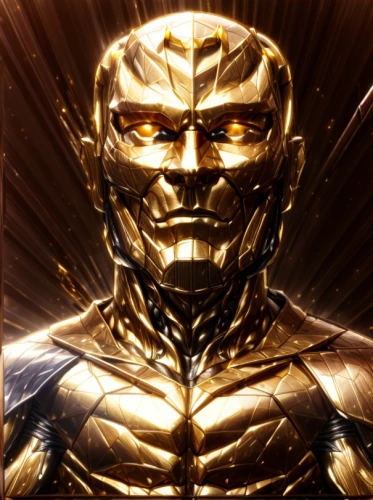 gold mask,golden mask,gold paint stroke,gold wall,yellow-gold,gold colored,gold color,gold foil 2020,ironman,iron mask hero,c-3po,gold bars,steel man,golden scale,golden frame,metallic,foil and gold,gold paint strokes,gold bullion,iron man
