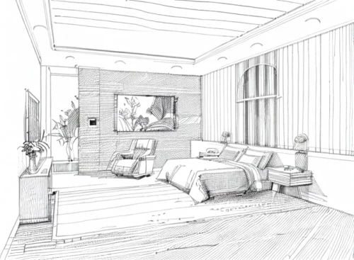 bedroom,home interior,coloring page,danish room,modern room,guest room,house drawing,children's bedroom,sitting room,interiors,livingroom,coloring pages,sleeping room,boy's room picture,core renovation,japanese-style room,living room,room,apartment,renovation