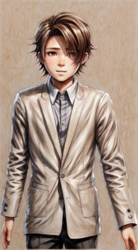 male character,white-collar worker,romano cheese,portrait background,game character,dress shirt,main character,life stage icon,men clothes,men's suit,png image,formal guy,male person,male poses for drawing,stylish boy,transparent background,rose png,persona,transparent image,attorney