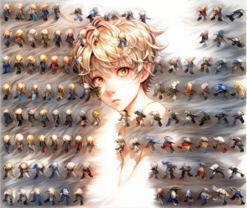 figurines,wall of tears,doll figures,marzipan figures,the eyes of god,plush figures,game figure,infinite snow,hinata,danboard,play figures,shining,porcelain dolls,hoard,a flock of sheep,all the saints,edit icon,3d figure,clay figures,transparent image