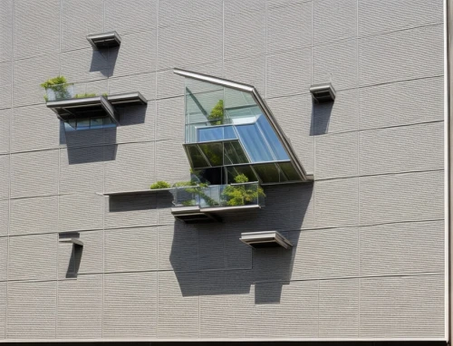 window frames,block balcony,row of windows,lattice windows,urban design,windows,transparent window,multi-storey,windows icon,apartment building,modern architecture,balconies,escher,exterior mirror,arhitecture,glass facade,french windows,sky apartment,apartment block,an apartment,Architecture,General,Modern,Mid-Century Modern