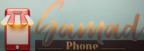 guardrail,gondola,graduated cylinder,telephone handset,gas cylinder,gas lamp,candied,gumball machine,phone icon,handset,phone booth,landline,corded phone,springboard,handbell,telephone,payphone,leninade,mobile phone,vintage background,Common,Common,Film