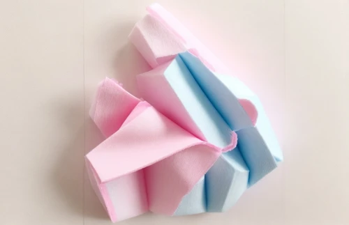 folded paper,pink paper,pastel paper,tissue paper,japanese wave paper,paper and ribbon,origami,crepe paper,origami paper,origami paper plane,cube surface,squared paper,green folded paper,color paper,crumpled paper,paper art,gradient mesh,post-it notes,cupcake paper,a sheet of paper