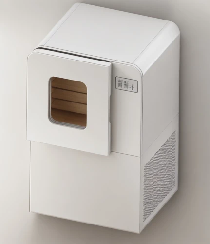 card reader,barebone computer,digital safe,computer disk,lab mouse icon,computer data storage,desktop computer,automated teller machine,computer icon,numeric keypad,personal computer,tape drive,key counter,pencil sharpener,cd drive,optical disc drive,uninterruptible power supply,carbon monoxide detector,type w 105,micro sim