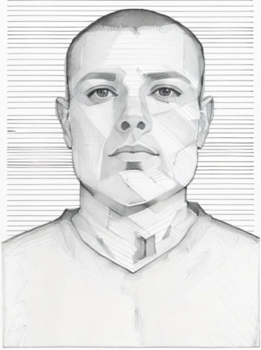covid-19 mask,image scanner,robber,john doe,male poses for drawing,human head,game drawing,vector image,cd cover,man holding gun and light,line drawing,bloned portrait,facial cancer,crosshatch,sheet drawing,white head,hand-drawn illustration,male person,face shield,composite