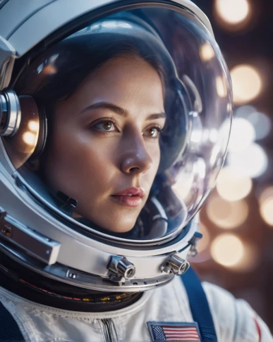 astronaut,astronaut helmet,space-suit,spacesuit,space suit,astronaut suit,cosmonaut,astronautics,women in technology,space art,astronauts,space travel,spacefill,yuri gagarin,lost in space,space,passengers,space walk,text space,nasa,Photography,General,Commercial