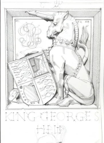 bookplate,book illustration,vintage ilistration,cd cover,decorative rubber stamp,digiscrap,hand-drawn illustration,digitizing ebook,book cover,advertising figure,pencil frame,game illustration,cover,rubber stamp,engraving,book page,the girl studies press,manuscript,vintage drawing,frame drawing