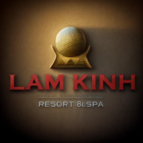 lan,lantau island,lamb meat,ham ninh,laotian cuisine,lamb,luxury hotel,lens-style logo,kr badge,kimi,logodesign,asian lamp,the logo,l badge,rp badge,logo header,lan thom,nameplate,lahn,inn