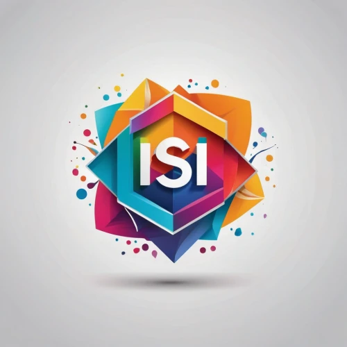 instagram logo,social logo,isometric,dribbble icon,logo header,social media icon,logodesign,colorful foil background,dribbble,dribbble logo,tiktok icon,rss icon,infinity logo for autism,download icon,igromania,social media manager,growth icon,instagram icon,i3,ris,Unique,Design,Logo Design