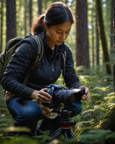 dji agriculture,nature photographer,hiking equipment,wildlife biologist,cable programming in the northwest part,mirrorless interchangeable-lens camera,photo equipment with full-size,dji spark,woman holding a smartphone,a girl with a camera,polar a360,women in technology,portrait photographers,digital slr,triggers for forest fire,photo contest,the pictures of the drone,portable tripod,plant protection drone,forest workplace,Photography,General,Natural