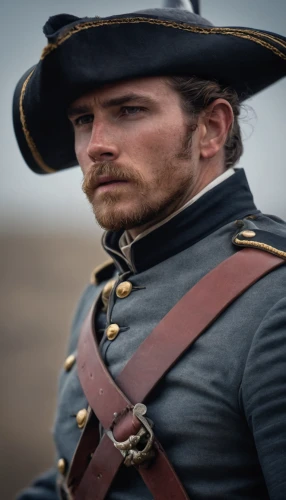 gunfighter,facial hair,musketeer,athos,sheriff,drover,rob roy,thomas heather wick,the hat of the woman,jack rose,western film,captain,american frontier,hook,frock coat,military officer,stubble,stovepipe hat,rifleman,full hd wallpaper,Photography,General,Cinematic