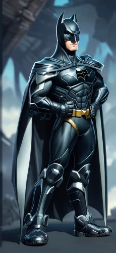 lantern bat,batman,bat,megabat,crime fighting,bats,cowl vulture,superhero background,comic hero,figure of justice,caped,big hero,cg artwork,bat smiley,dark suit,comic characters,superhero comic,manta,scales of justice,comic character,Common,Common,Cartoon