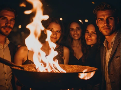 campfire,fire bowl,bonfire,campfires,saganaki,wood fire,fire ring,fire pit,camp fire,burning of waste,barbecue torches,fire background,the night of kupala,walpurgis night,november fire,the conflagration,firepit,fireplaces,feuerzangenbowle,log fire,Photography,General,Cinematic