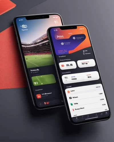 connectcompetition,e-wallet,flat design,connect competition,landing page,partnership,dribbble,mobile application,the app on phone,android app,payments online,visa,ifa g5,alipay,pitch,web mockup,gui,tickseed,play store app,nfc,Photography,General,Natural